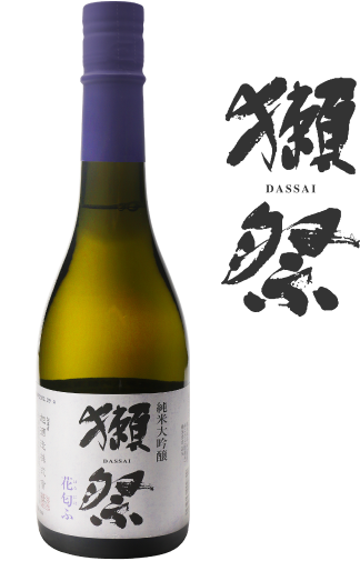 旭酒造