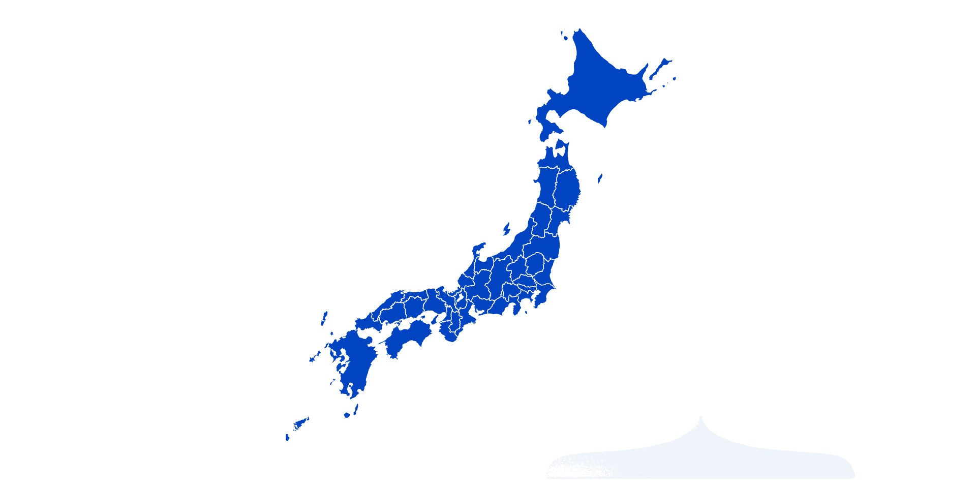 地图