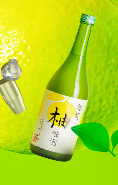 比专业更有创造力