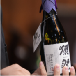 酒品介绍