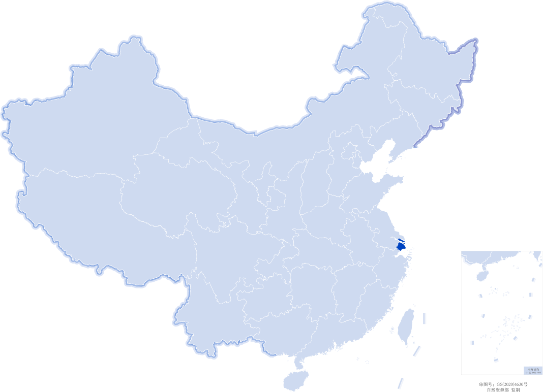 上海优西