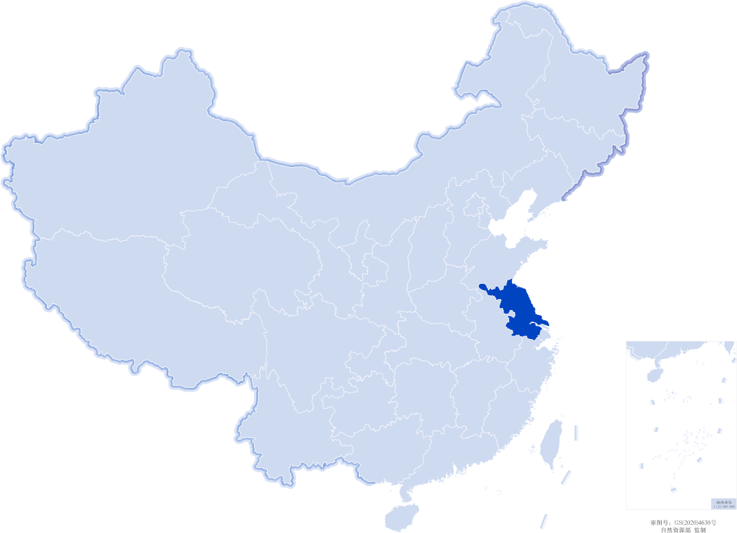 南京优西