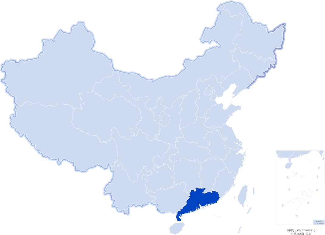 深圳优西