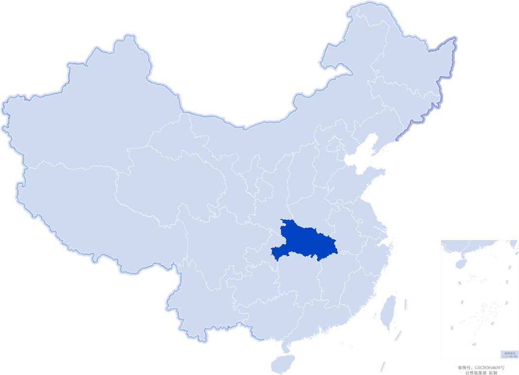 武汉优西