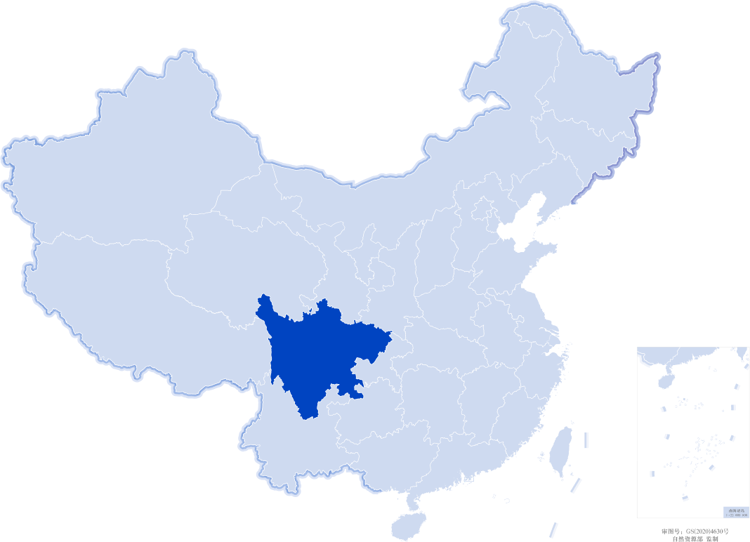 成都优西