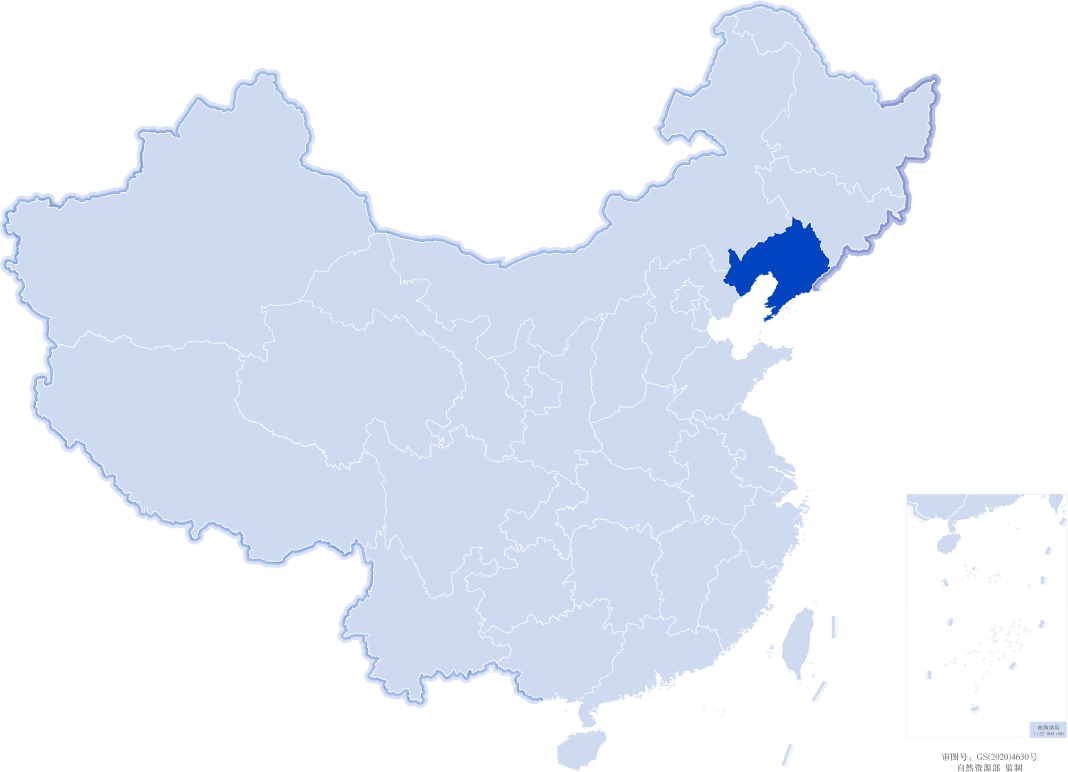 沈阳办事处