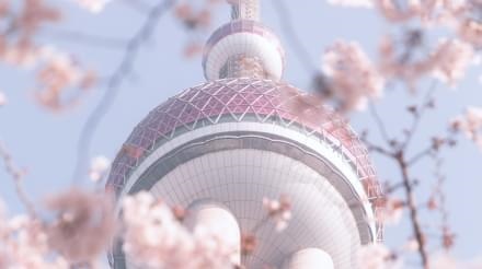 北京地区4